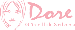 Dore Güzellik Salonu