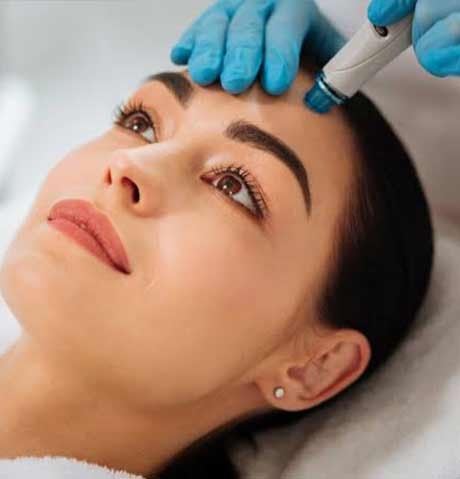 hydrafacial-special-cilt-bakimi.jpg