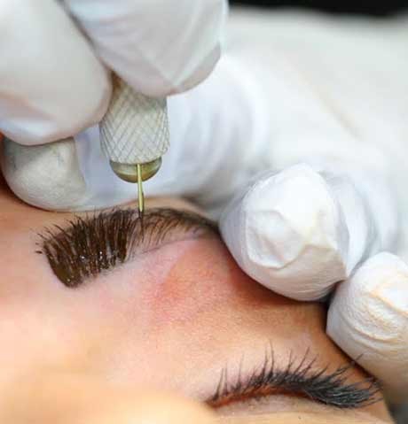 microblading-kas_1.jpg